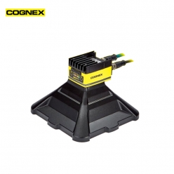COGNEX IN-SIGHT 7905V 바코드검증기 바코드판독기 바코드품질