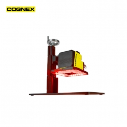 COGNEX DATAMAN 475V SERIES 오프라인 바코드검증기 바코드판독기 바코드품질