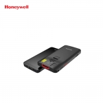 HONEYWELL CT30XP 산업용 PDA 모바일컴퓨터 터치컴퓨터