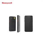 HONEYWELL CT30XP 산업용 PDA 모바일컴퓨터 터치컴퓨터