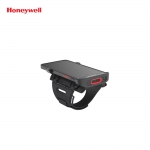 HONEYWELL CT30XP 산업용 PDA 모바일컴퓨터 터치컴퓨터