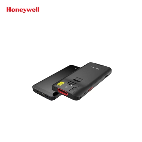 HONEYWELL CT30XP 산업용 PDA 모바일컴퓨터 터치컴퓨터