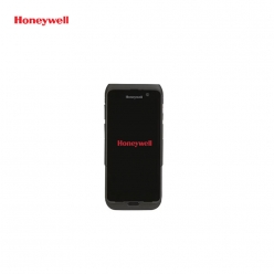 HONEYWELL CT47 산업용 PDA 울트라러기드 모바일컴퓨터 터치컴퓨터
