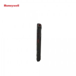 HONEYWELL CT47 산업용 PDA 울트라러기드 모바일컴퓨터 터치컴퓨터