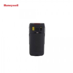 HONEYWELL CT47 산업용 PDA 울트라러기드 모바일컴퓨터 터치컴퓨터