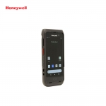 HONEYWELL CT45XP 산업용 러기드 PDA 모바일컴퓨터 터치컴퓨터