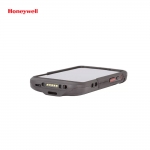 HONEYWELL CT45XP 산업용 러기드 PDA 모바일컴퓨터 터치컴퓨터