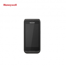 HONEYWELL CT45XP 산업용 러기드 PDA 모바일컴퓨터 터치컴퓨터