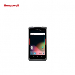 HONEYWELL EDA71 산업용 안드로이드 태블릿 모바일컴퓨터 터치컴퓨터