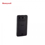 HONEYWELL EDA71 산업용 안드로이드 태블릿 모바일컴퓨터 터치컴퓨터