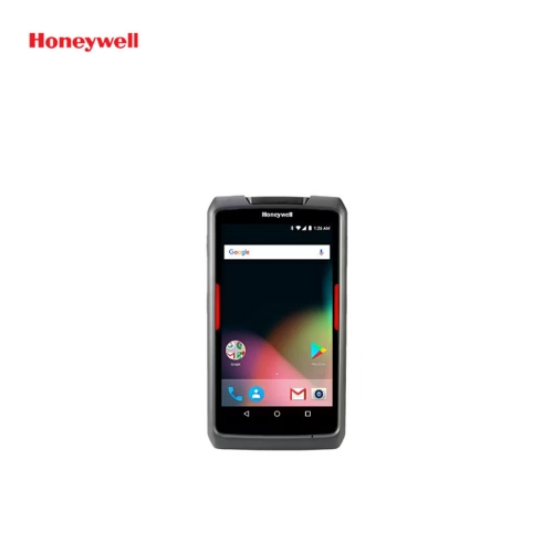 HONEYWELL EDA71 산업용 안드로이드 태블릿 모바일컴퓨터 터치컴퓨터