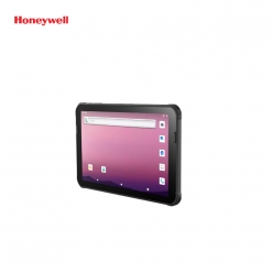 HONEYWELL EDA10A 고성능 태블릿 모바일컴퓨터 터치컴퓨터