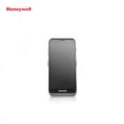HONEYWELL EDA5S PDA 모바일컴퓨터 터치컴퓨터