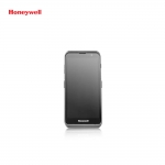 HONEYWELL EDA5S PDA 모바일컴퓨터 터치컴퓨터