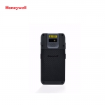 HONEYWELL EDA5S PDA 모바일컴퓨터 터치컴퓨터