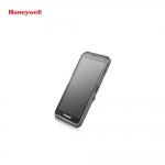HONEYWELL EDA5S PDA 모바일컴퓨터 터치컴퓨터