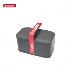 Axicon 7100S 고속 바코드검증기 바코드판독기 바코드품질