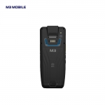 M3 Mobile SL20K PDA 모바일컴퓨터 안드로이드 산업용
