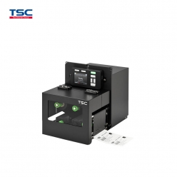 TSC PEX-2240L 4인치 프린터 엔진