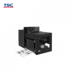 TSC PEX-2260L 6인치 프린터 엔진