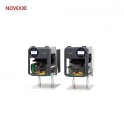 NOVEXX XDM 945 프린터 엔진