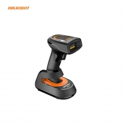 Hikvision MV-IDH2000RF 산업용 무선 스캐너