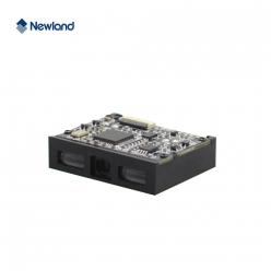 NEWLAND NLS-EM1365-EX 1D 스캔 엔진 바코드스캐너