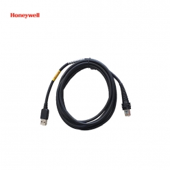 HOENYWELL 1950g 정품 USB 케이블