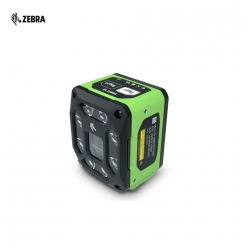 ZEBRA NS42 머신 비전 스마트 센서