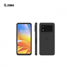 ZEBRA EM45 RFID 엔터프라이즈 모바일