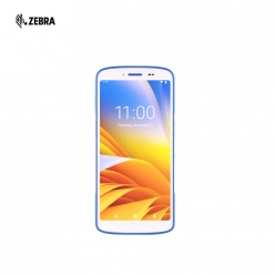 ZEBRA HC25 / HC55 의료용 모바일 컴퓨터