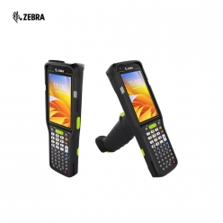 ZEBRA MC3400 / MC3450 모바일 컴퓨터