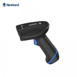 NEWLAND HR-2000BT 무선 바코드스캐너 병원스캐너 처방전 약국 고밀도 스캐너