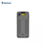 NEWLAND NLS-MT93 산업용PDA 안드로이드 휴대용 데이터 터미널