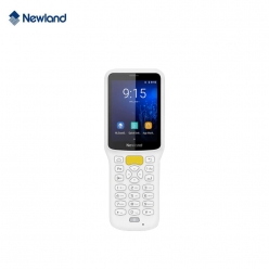 NEWLAND NLS-MT37 초경량 산업용PDA 안드로이드 휴대용 데이터 터미널