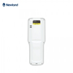 NEWLAND NLS-MT37 초경량 산업용PDA 안드로이드 휴대용 데이터 터미널