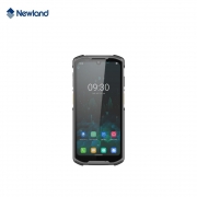 NEWLAND NLS-MT95 산업용PDA 안드로이드 휴대용 데이터 터미널