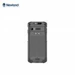 NEWLAND NLS-MT95 산업용PDA 안드로이드 휴대용 데이터 터미널