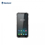NEWLAND NLS-MT95 산업용PDA 안드로이드 휴대용 데이터 터미널