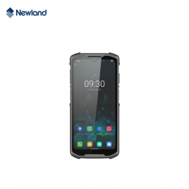 NEWLAND NLS-MT95 산업용PDA 안드로이드 휴대용 데이터 터미널