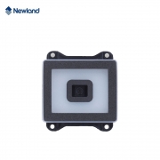 NEWLAND NLS-EM20-85 2D 스캔 엔진 바코드스캐너 키오스크