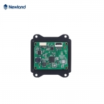 NEWLAND NLS-EM20-85 2D 스캔 엔진 바코드스캐너 키오스크