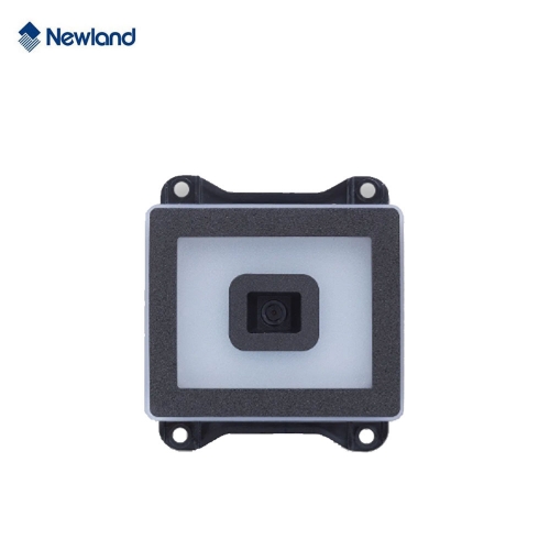 NEWLAND NLS-EM20-85 2D 스캔 엔진 바코드스캐너 키오스크