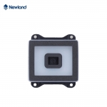 NEWLAND NLS-EM20-85 2D 스캔 엔진 바코드스캐너 키오스크