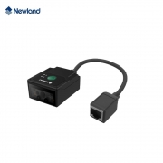 NEWLAND NLS-FM431 2D 고정식 바코드스캐너 키오스크