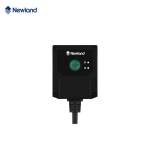 NEWLAND NLS-FM431 2D 고정식 바코드스캐너 키오스크