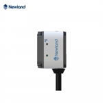 NEWLAND NLS-FM600 2D 고정식 바코드스캐너 AI판독탑재