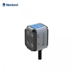 NEWLAND NLS-FM600 2D 고정식 바코드스캐너 AI판독탑재