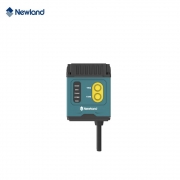 NEWLAND NLS-Soldier180 산업용 고밀도 고정식 스캐너