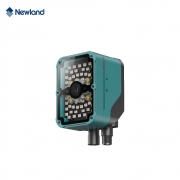 NEWLAND NLS-Soldier300 산업용 고밀도 고정식 스캐너
